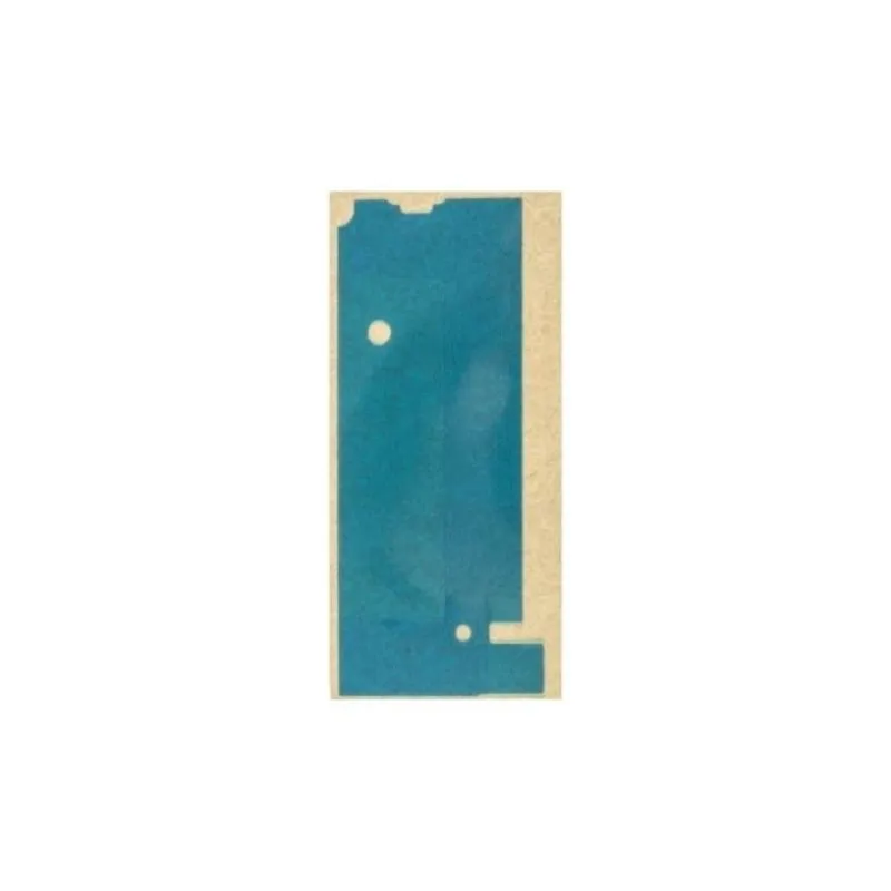 Adesivo Inferiore Samsung Galaxy Xcover 4 per Schermo LCD - immagine 1