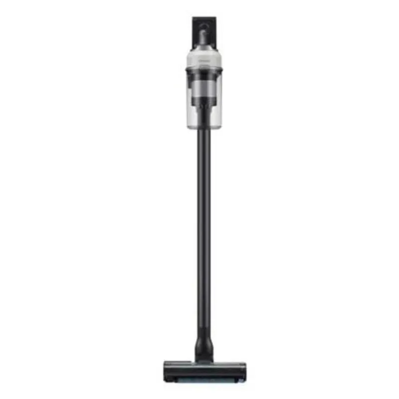 Aspirapolvere senza Fili Samsung VS70H25WLG 770W 60 minuti Anti-groviglio Nero - immagine 1