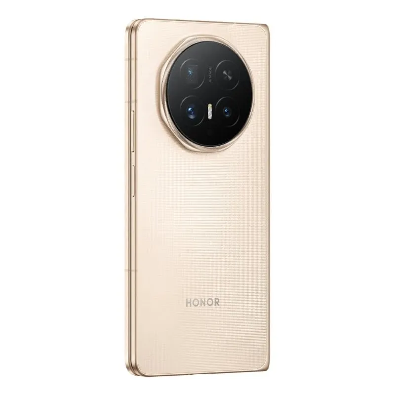HONOR Magic V6 5G 16GB 512GB 6.52" Oro - immagine 1