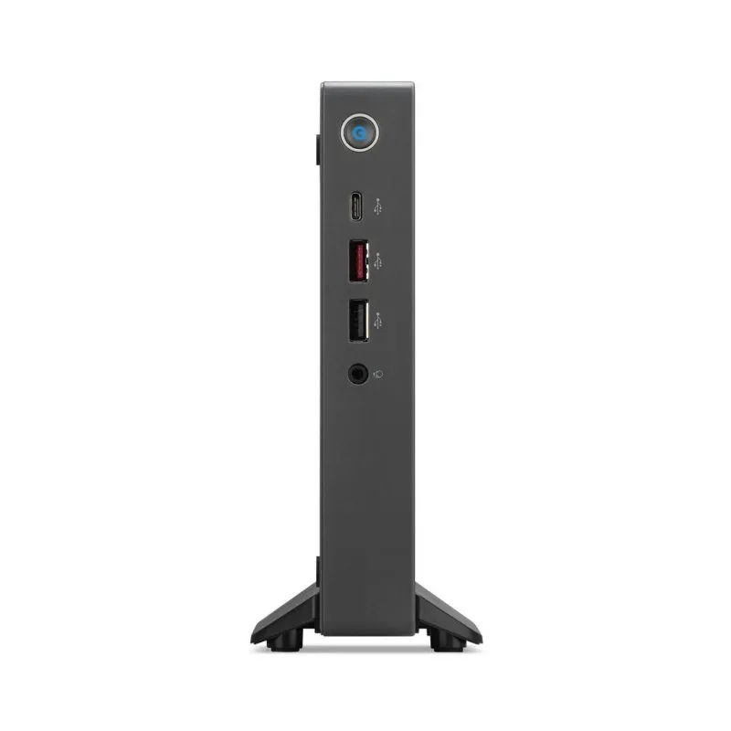 Mini PC Acer Veriton 2000 VN2595GT Intel Core 5 120U 16GB 512GB SSD Intel Graphics Windows 11 Pro - immagine 1
