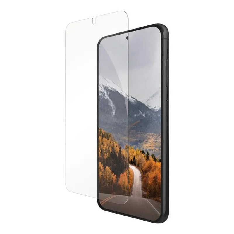 Protettore schermo Dbramante1928 Eco-Protect per Samsung Galaxy S23 - immagine 1