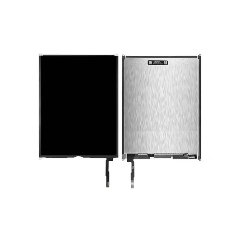 Schermo LCD per iPad 10,2 pollici Compatibile Sostituzione - immagine 1