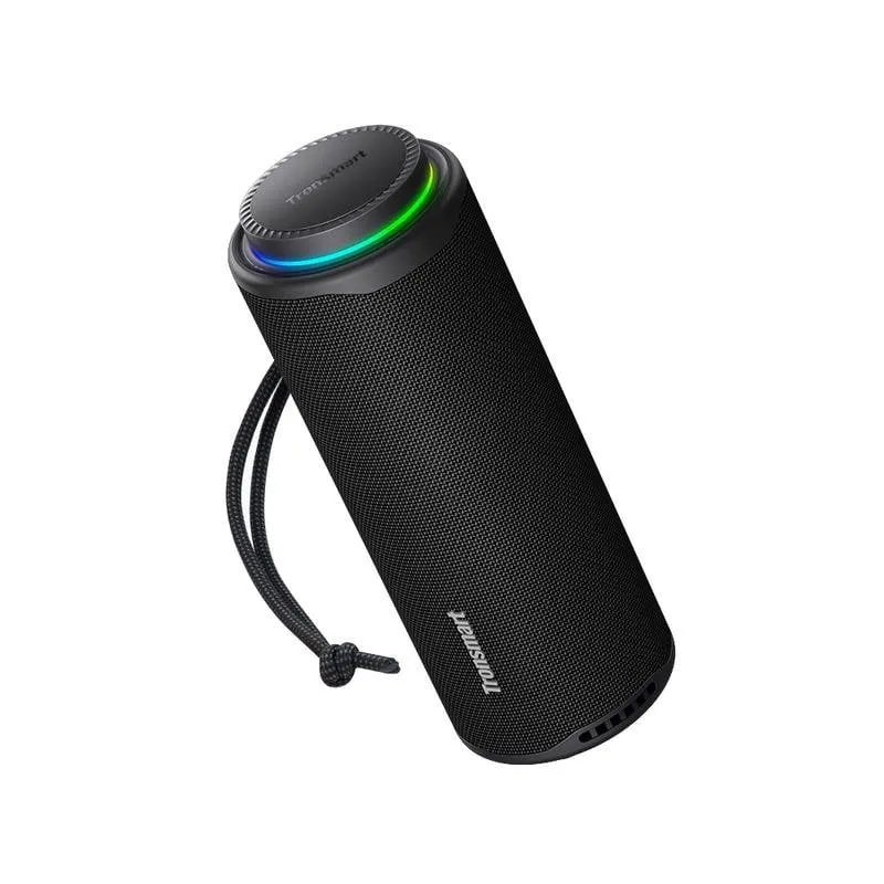 Altoparlanti Tronsmart T8 portatili Bluetooth 5.3 40W con batteria 18h - immagine 1