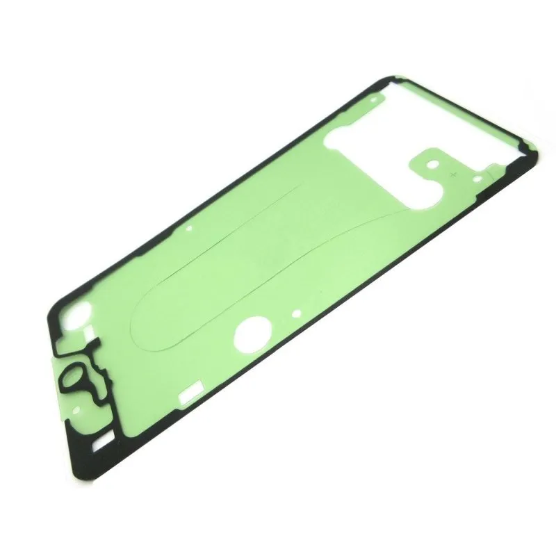 Adesivo Schermo Samsung Galaxy S25 Ricambio Smartphone - immagine 1