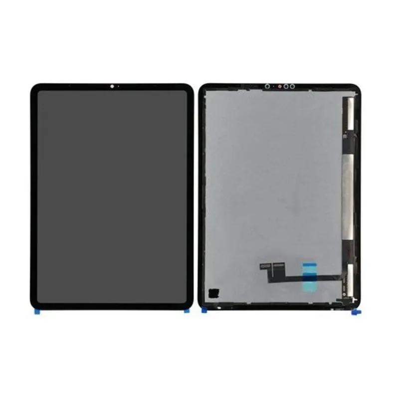 Schermo LCD per iPad Pro 11 pollici Ricambio Compatibile - immagine 1