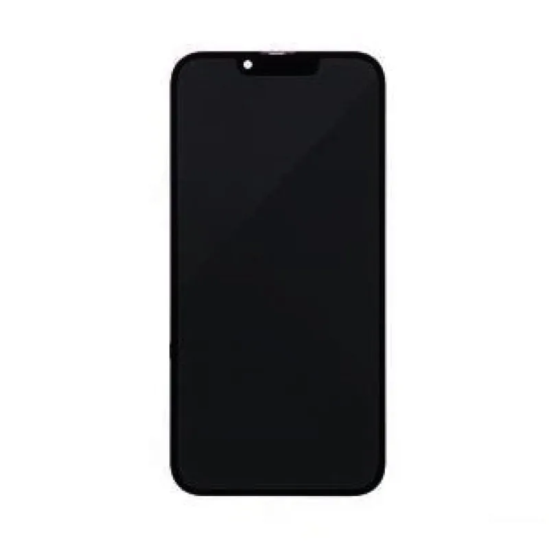 Display Originale Apple iPhone 13 Pro Ricambio Alta Qualità - immagine 1