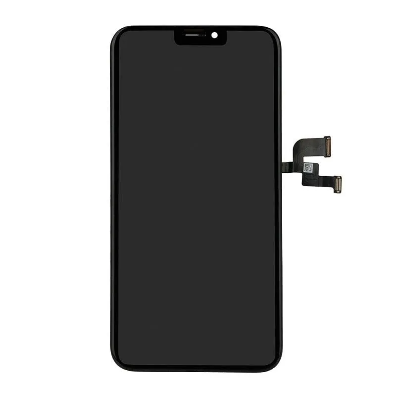 Schermo Incell AAA Premium iPhone XS Ricambio Alta Qualità - immagine 1