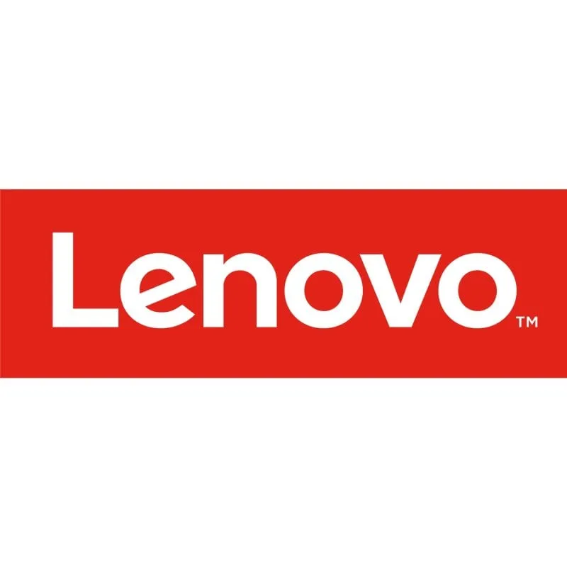 Schermo Lenovo B 81QC 11HD con G-sensor - immagine 1