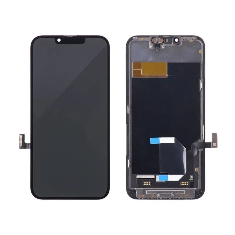 Schermo OLED Premium Plus Flessibile iPhone 13 Ricambio - immagine 1