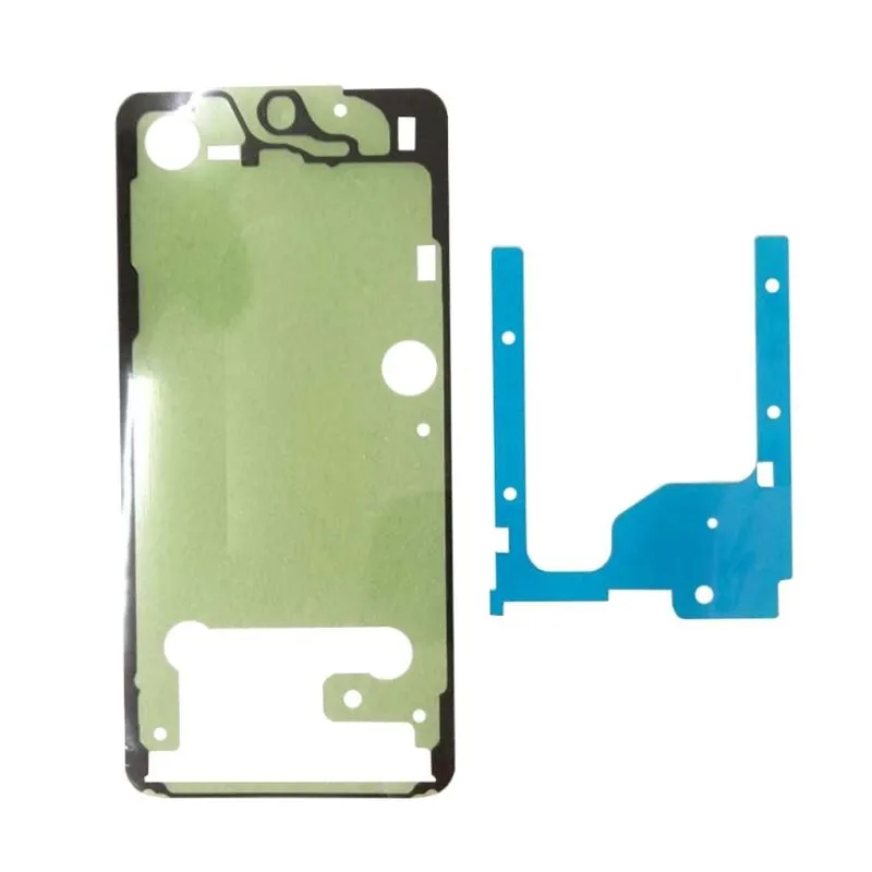 Kit riparazione schermo Samsung Galaxy S25 per smartphone - immagine 1