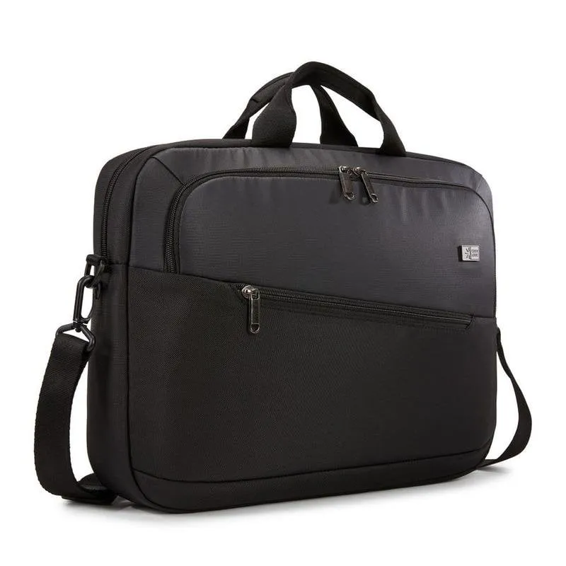 Borsa Portatile Case Logic Propel PROPA116 Nero 15.6" - immagine 1