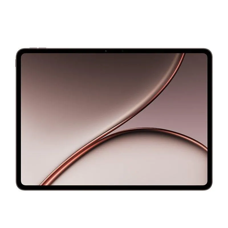 Tablet Oneplus Pad 4 Wifi 13,2" 12GB 256GB Dune Glow - immagine 1