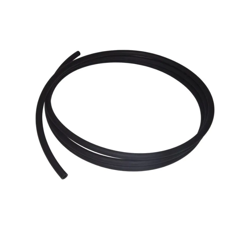 Refrigerazione Liquida Alphacool 18605 Tubo Termoplastico 1,27 cm 3,3 m - immagine 1
