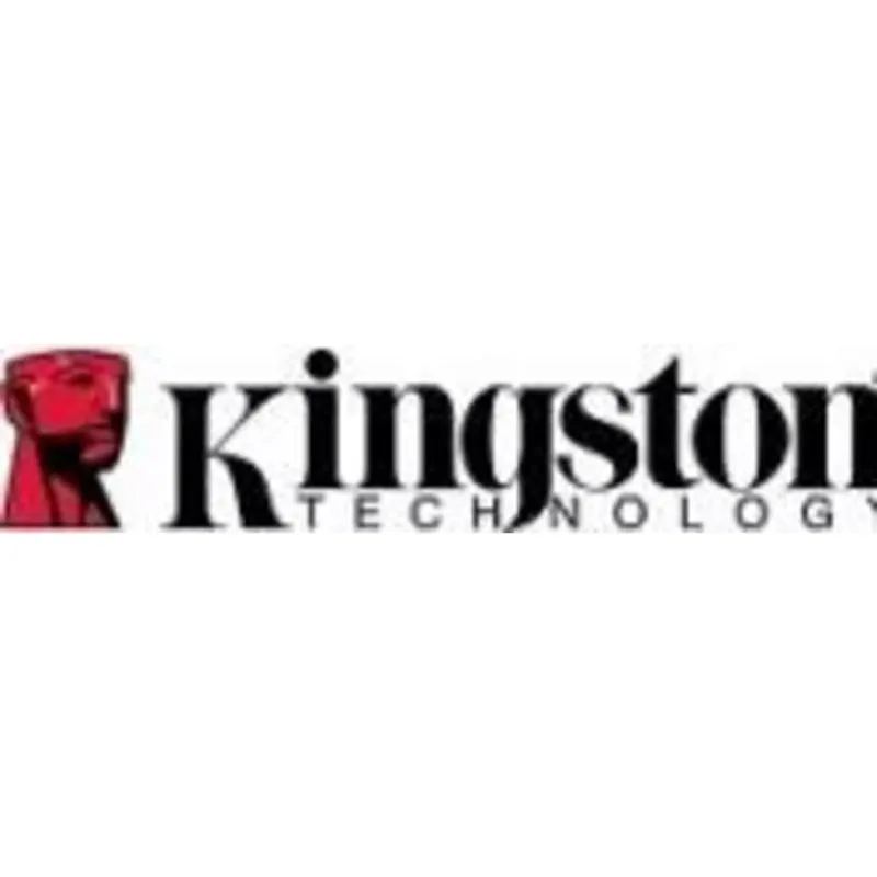 Memoria RAM Kingston KSM32RS8/8MR 8GB 1x8GB DDR4 3200MHz CL22 ECC Registered Oro - immagine 1