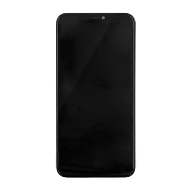 Schermo OLED Flessibile iPhone 11 Pro Max Ricambio Generico - immagine 1
