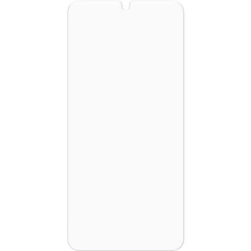 Pellicola protettiva schermo OtterBox Clearly Protected Samsung Galaxy S22 Trasparente - immagine 1
