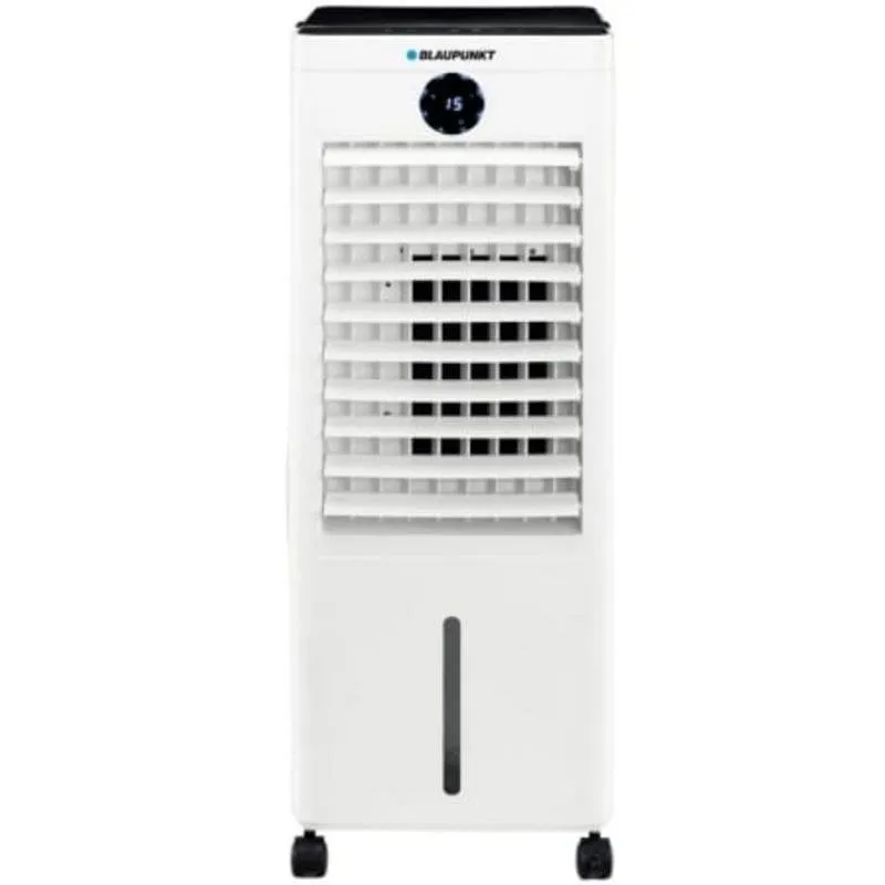 Climatizzatore Evaporativo Blaupunkt BP2024 100W 12L - immagine 1