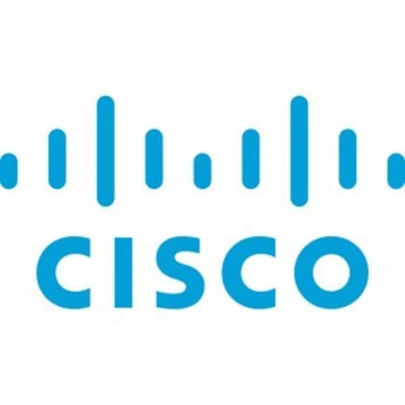 Kit di montaggio rack Cisco FPR-1010 per sicurezza di rete - immagine 1