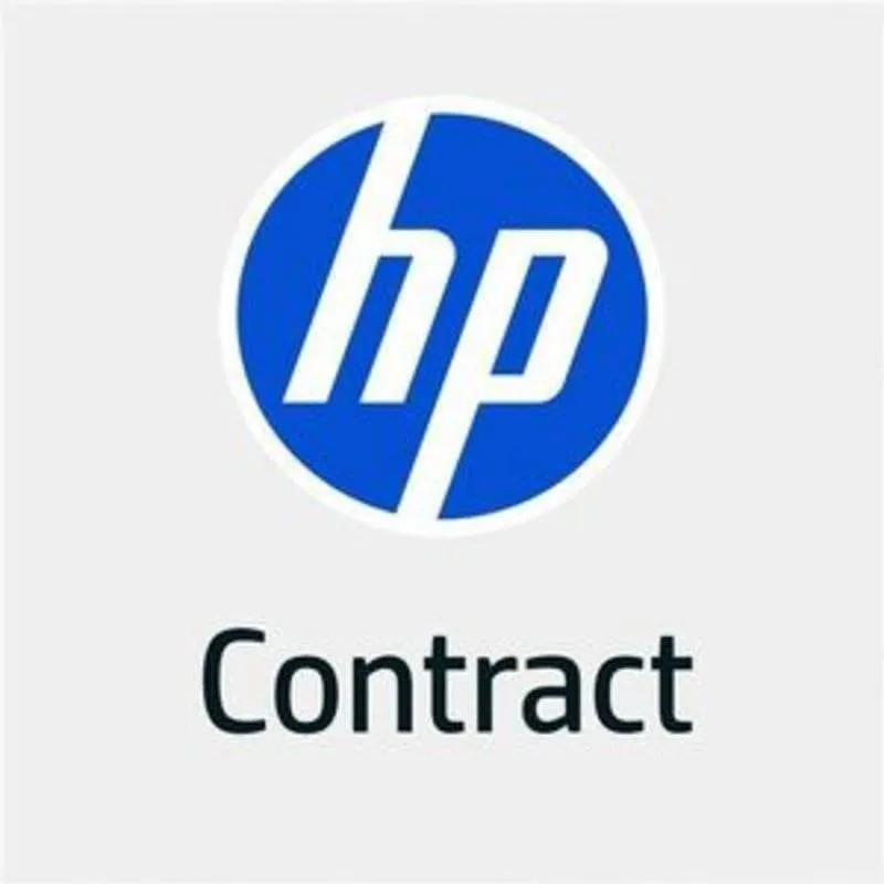 Cartuccia Inchiostro HP 976YC Gialla Alto Rendimento PageWide - immagine 1