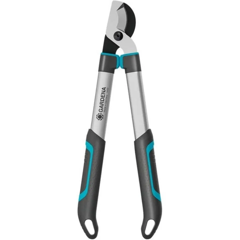 Forbice da Potatura GARDENA EasyCut S 500 mm Capacità 4,5 cm - immagine 1