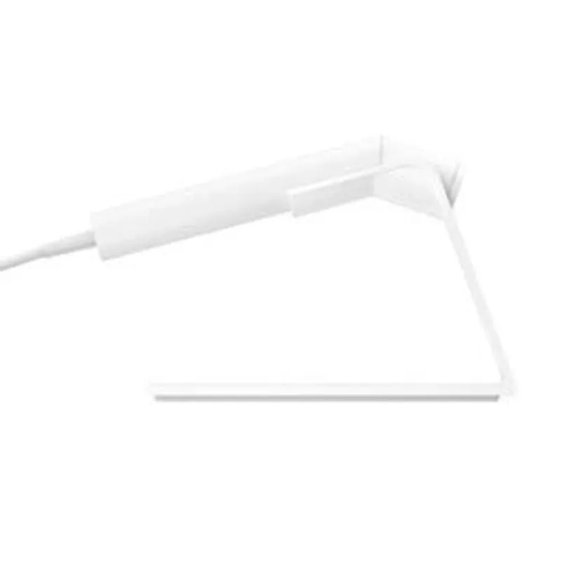 Lettore barcode HP Engage 2D G2 Bianco USB cablato - immagine 1