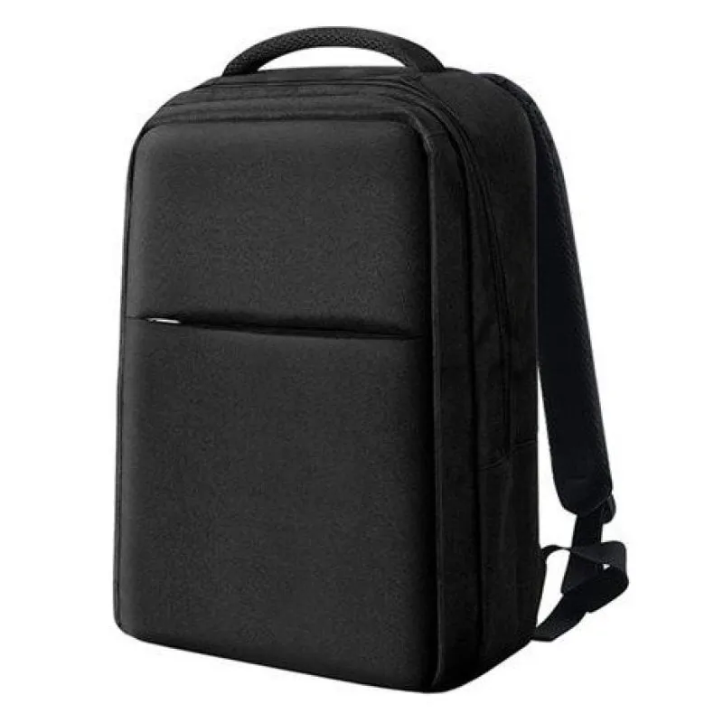 Zaino Samsung per Portatile - immagine 1