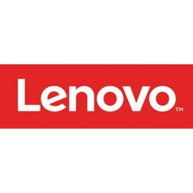 Kit Cavi Lenovo ThinkSystem ST250 V2 X350/X40 RAID - immagine 1