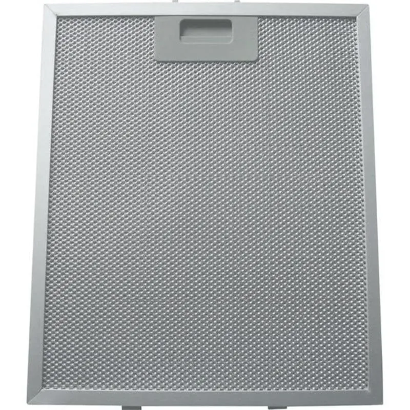 Filtro a grassi metallico Respekta MIZ 2000 lavabile - immagine 1