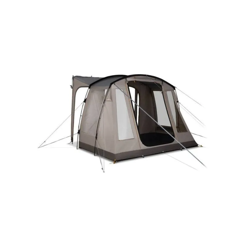 Tenda Dometic Waypoint Low Autoportante 3x2,7m Poliestere Impermeabile - immagine 1