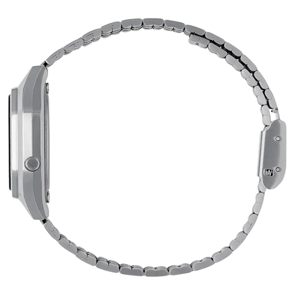 Casio Orologio Da Donna LA680WEA-7EF - immagine 3