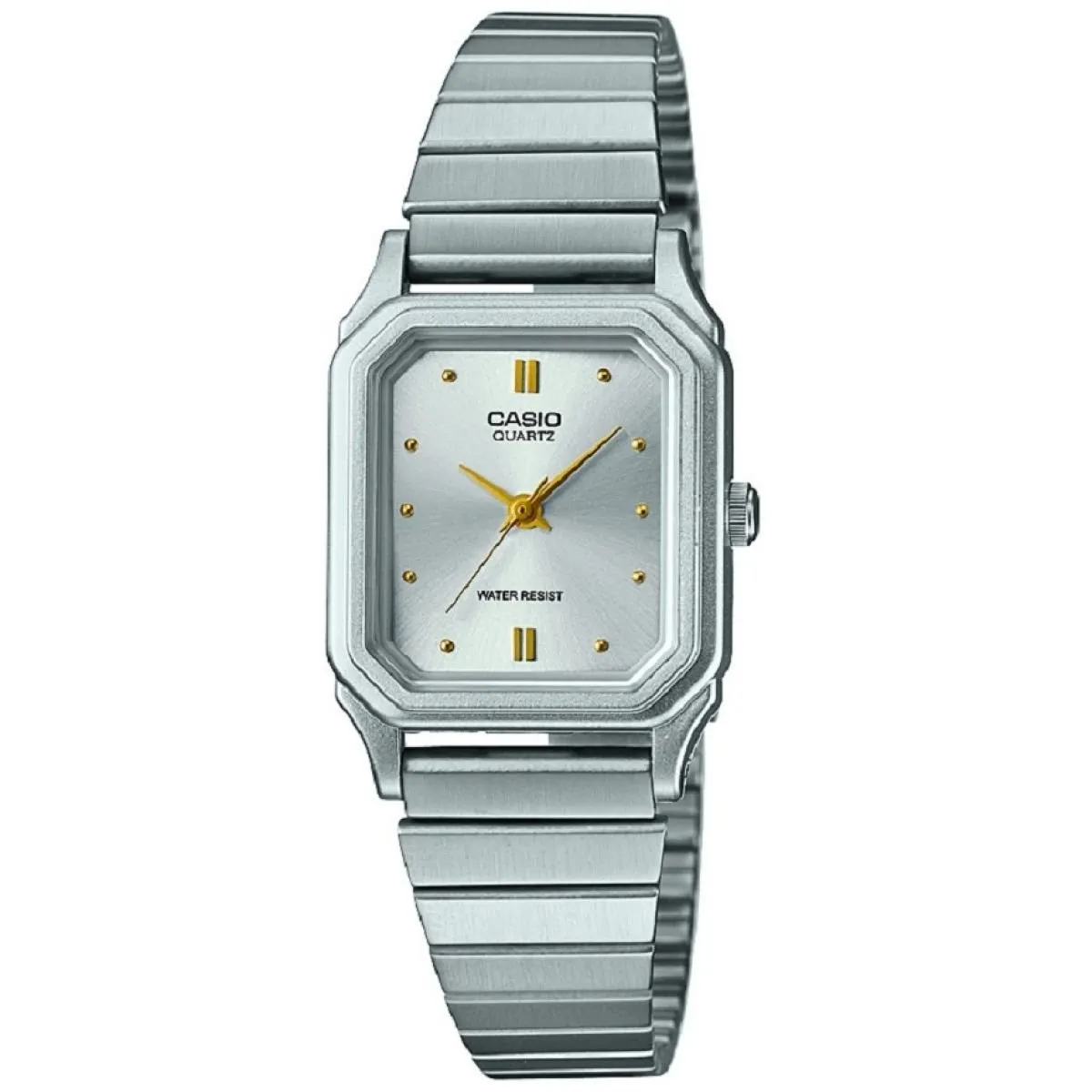Casio Orologio da Donna Collection LQ-400D-7AEF - immagine 1
