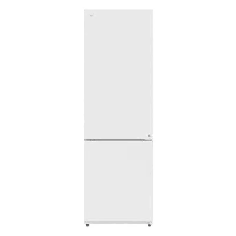 Frigorifero Combi Teka RBF 44650 Bianco 186 cm 330 L - immagine 1