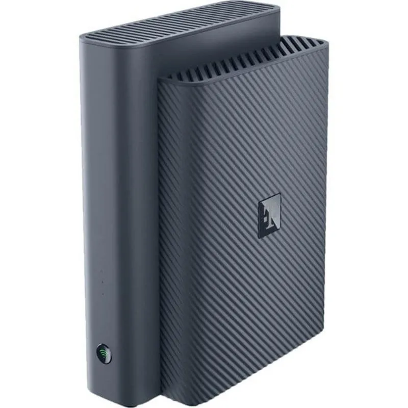 Router Telekom Speedport 7 WiFi 7 Dual Band 6,76 Gbps USB 3.2 Gen1 - immagine 1