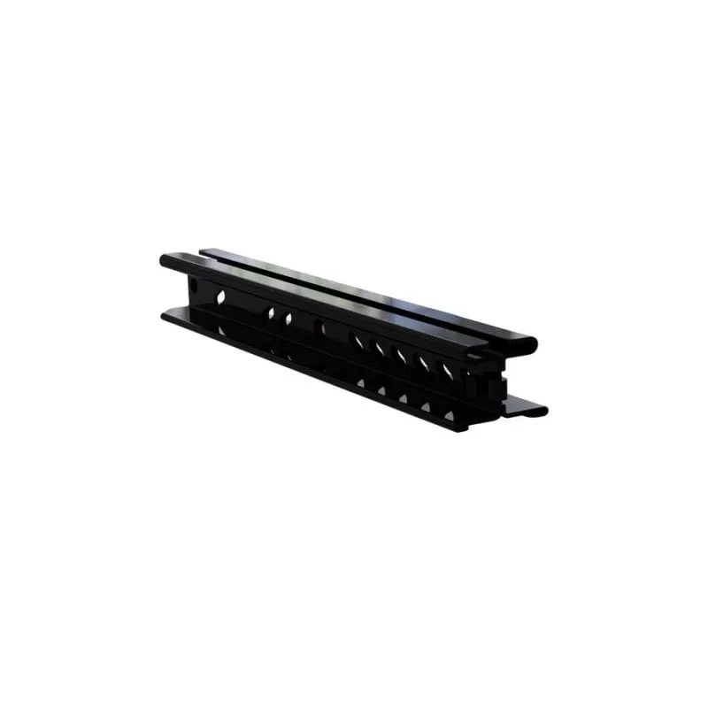 Supporto montaggio soffitto sospeso 9/16" HPE Aruba AP-MNT-A 510/530/550 - immagine 1