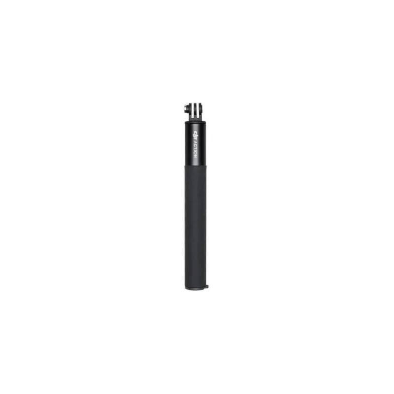 Kit Asta Telescopica Estensione 1,5m DJI Osmo Action 3 - immagine 1