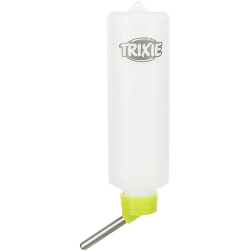 Abbeveratoio per animali TRIXIE 6053 250 ml per roditori - immagine 1