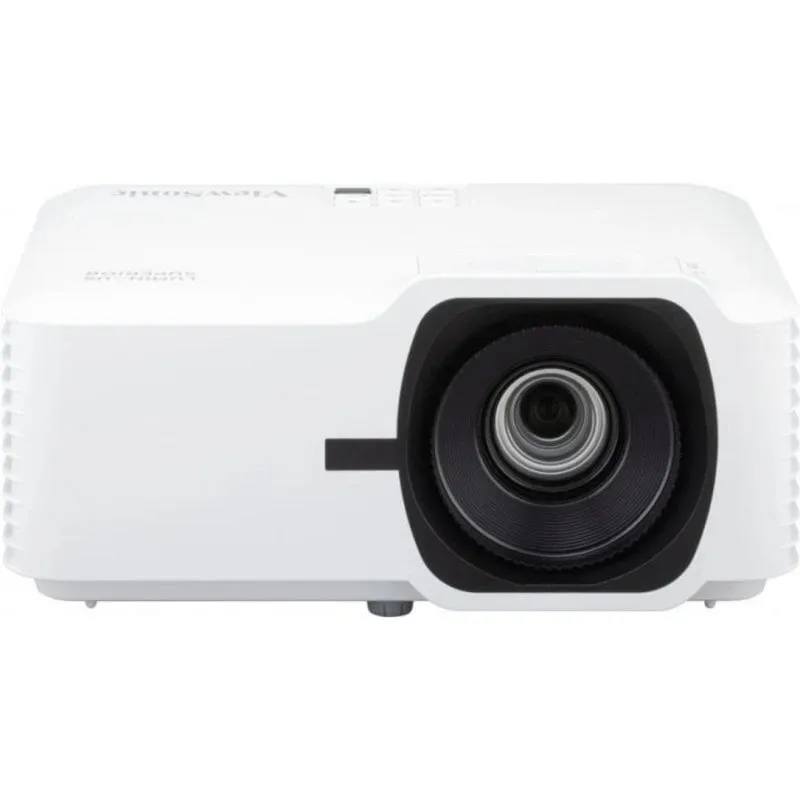 Proiettore ViewSonic V52HD FullHD 5000 Lumen 300" Laser DLP Portatile - immagine 1