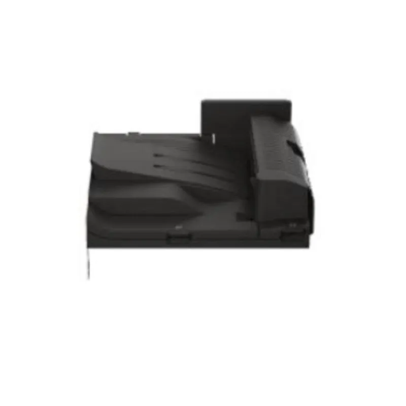 Accessorio per stampante laser Lexmark CX83x/95x/96x nero 1 unità - immagine 1