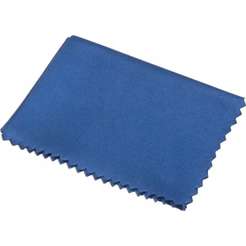Panno per la pulizia Activejet AOC-500 Microfibra 15x18 cm - immagine 1