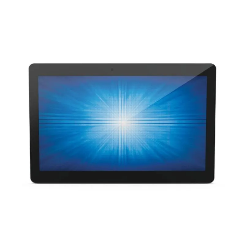 All-in-One Elo Touch Solutions I-Series 3.0 Snapdragon APQ8053 3GB 32GB SSD 15,6" Android 8.1 Touch - immagine 1