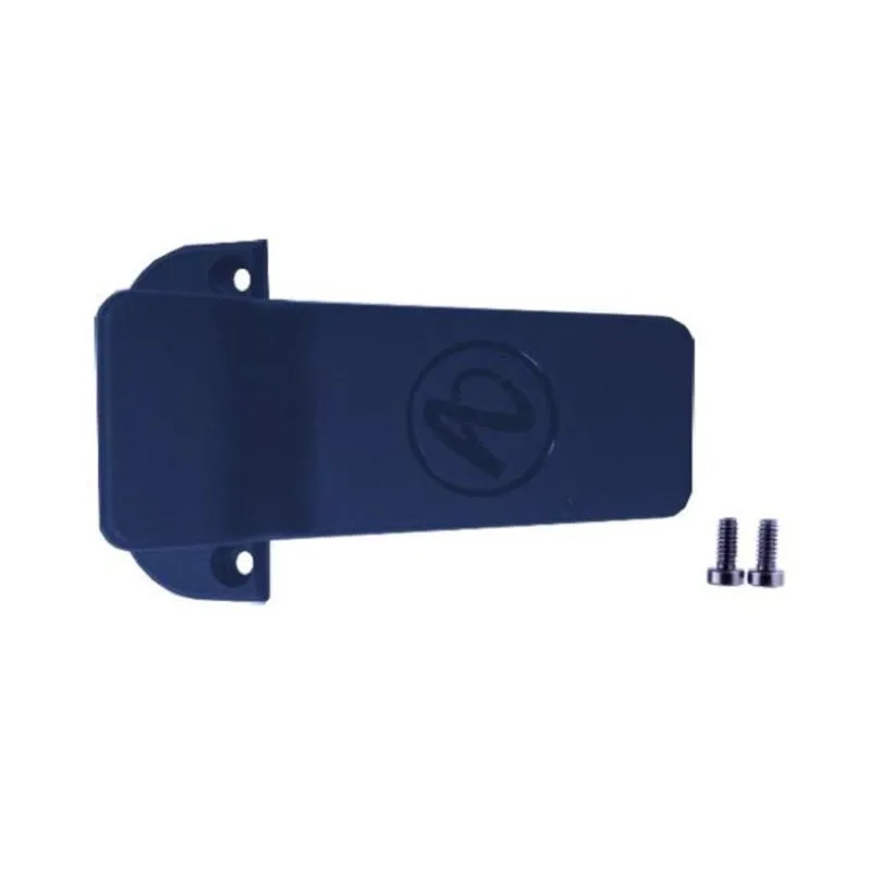 Ricambio Alcatel-Lucent Enterprise 8244 DECT Nero - immagine 1