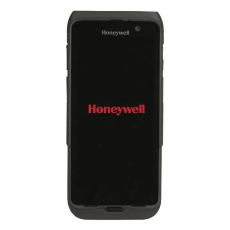 Terminale Mobile Industriale Honeywell CT47 5G Android 12 - immagine 1