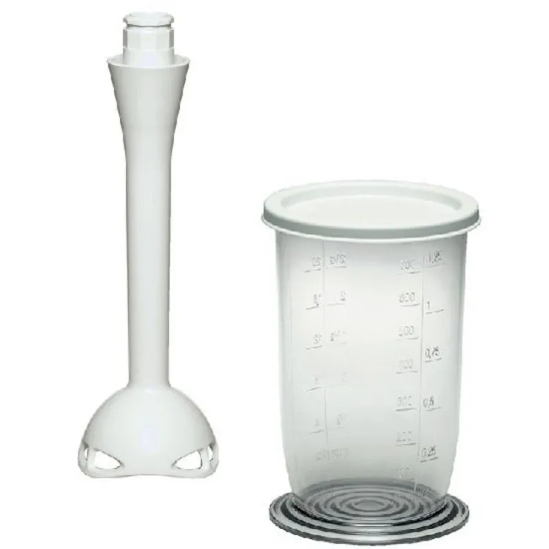 Accessorio Frullatore Bosch MFZ3500 per Frullatore a Mano - immagine 1