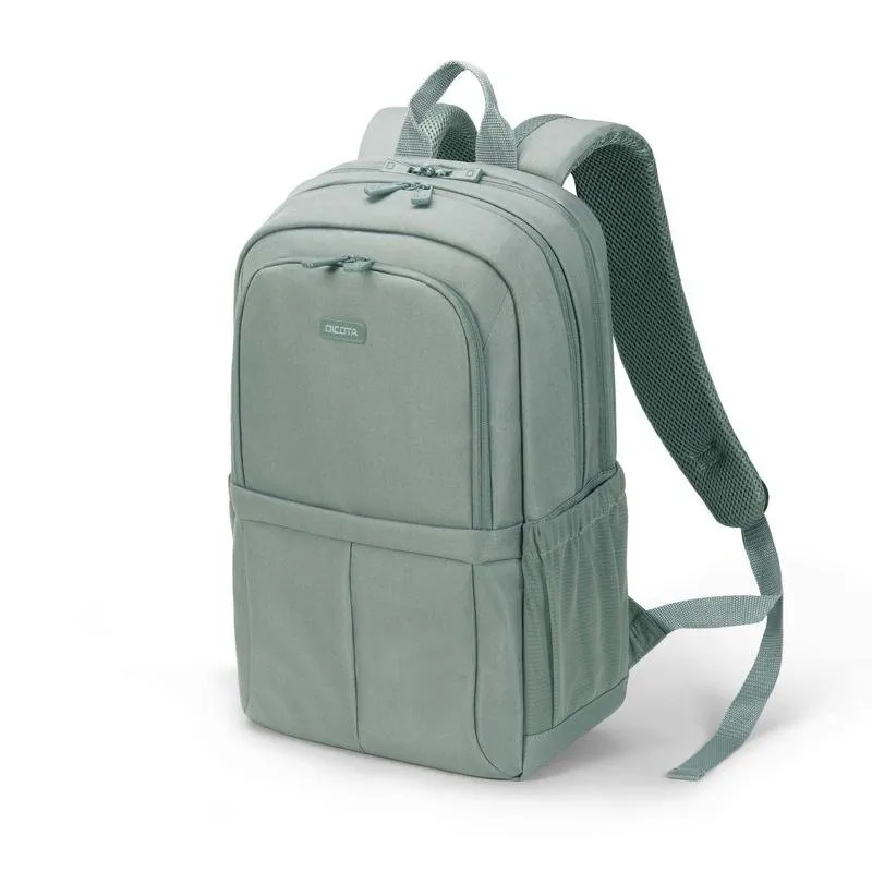 Zaino Dicota SCALE 15,6" PET grigio - immagine 1