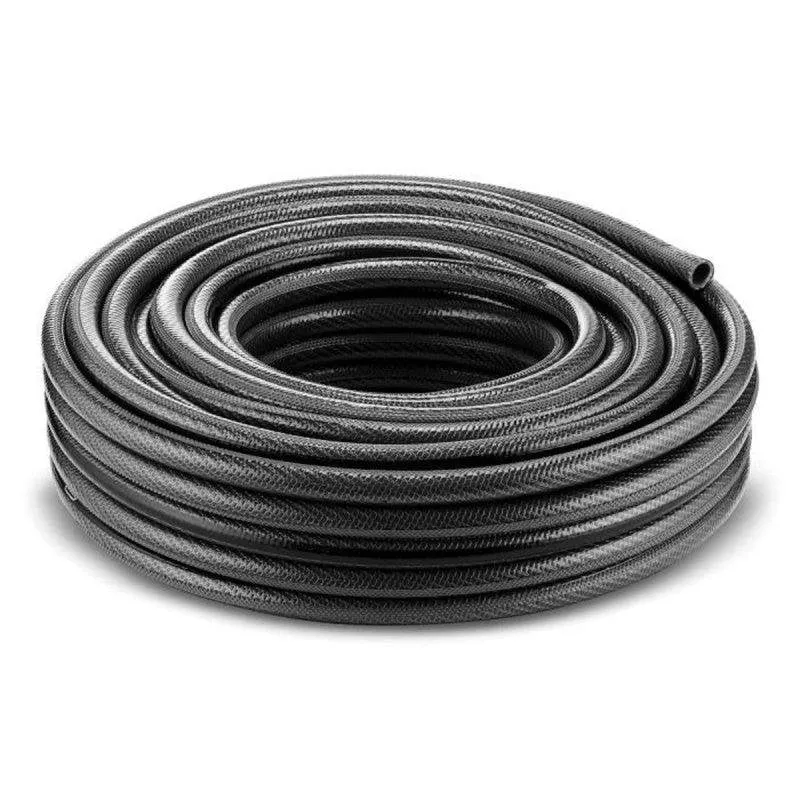 Tubo da Giardino Kärcher Performance Premium 13 mm 20 m Anti-torsione 45 bar - immagine 1