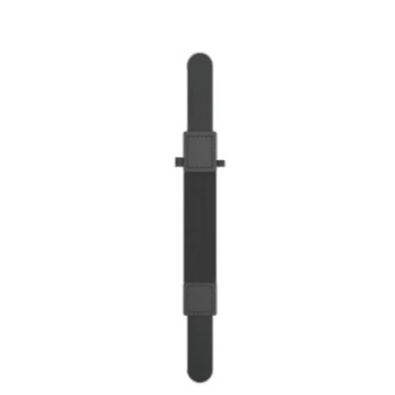Fascia da Polso Honeywell CT37 Nera Pack 3 - immagine 1