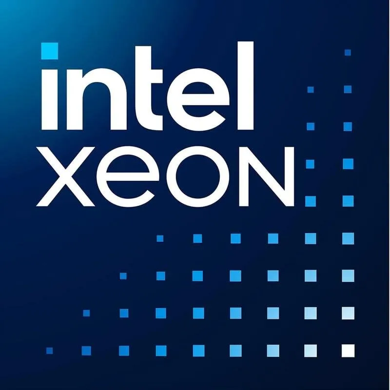 Processore Intel Xeon 6737P 32 Core 2,9 GHz Base 4 GHz Turbo ECC 4 TB DDR5 - immagine 1