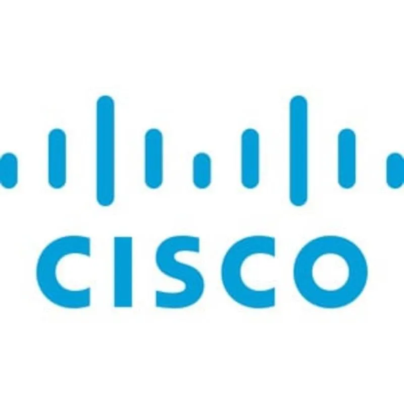 Kit di montaggio in rack Cisco Secure Firewall 1200 Series per modelli compatti - immagine 1