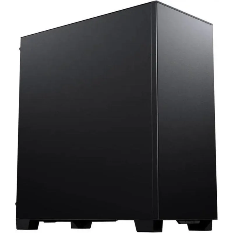 Case PC Phanteks XT Pro Silent Pannelli Solidi USB-C 3.2 - immagine 1