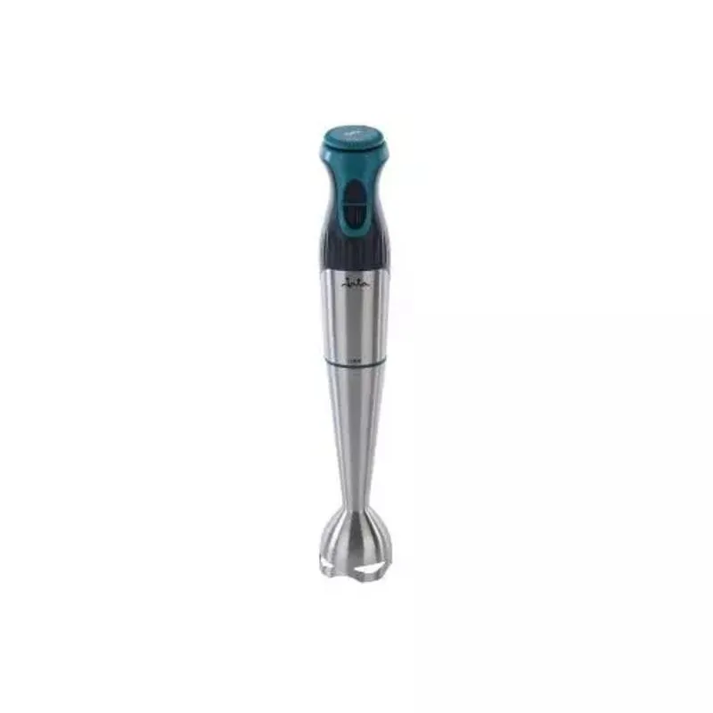 Frullatore Jata BT159 1200W 2L Argento - immagine 1